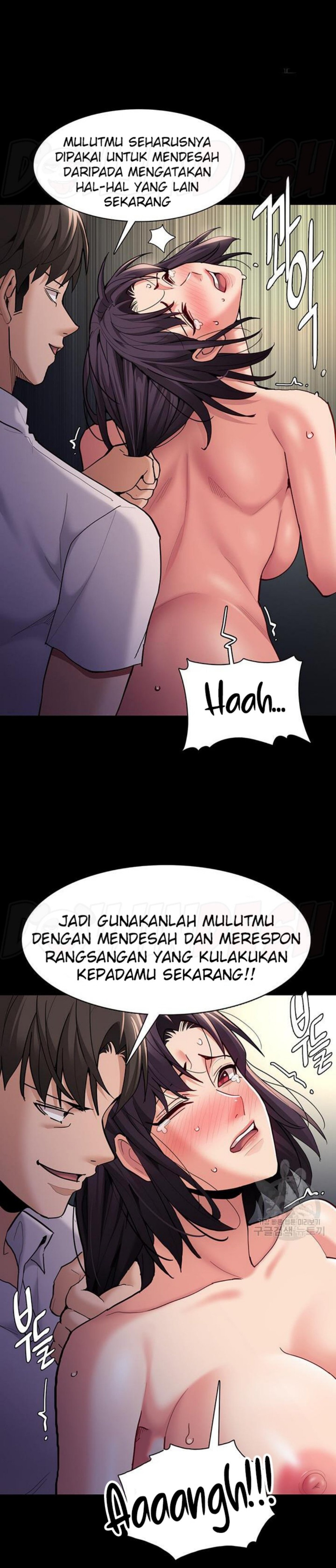 Pervert Diary Raw - Chapter 54 [photo 17] - MangaPorn