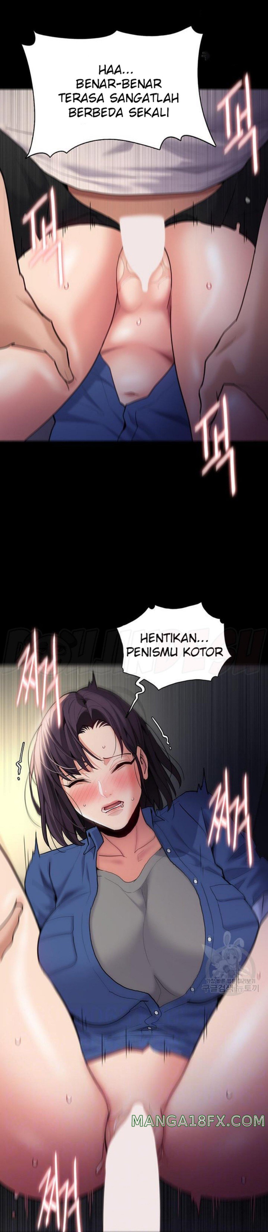 Pervert Diary Raw - Chapter 54 [photo 2] - MangaPorn
