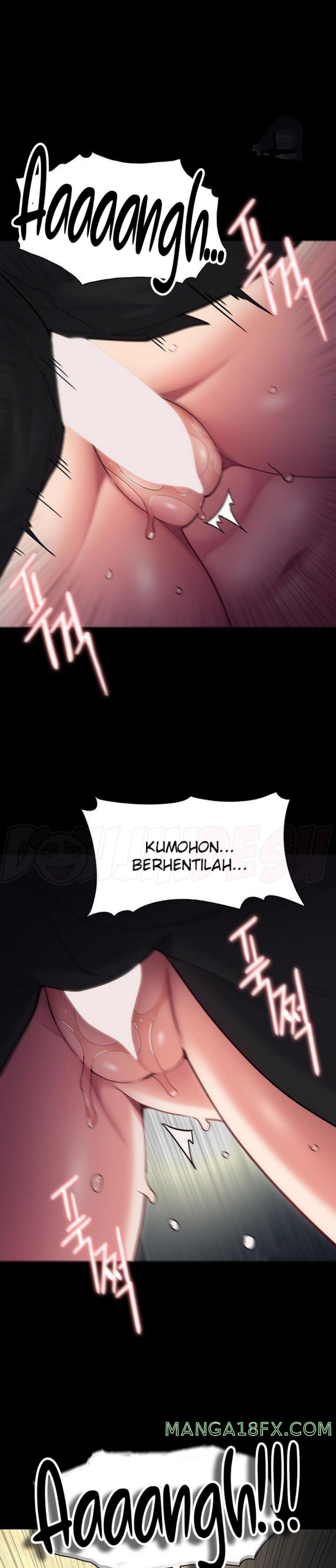 Pervert Diary Raw - Chapter 54 [photo 20] - MangaPorn