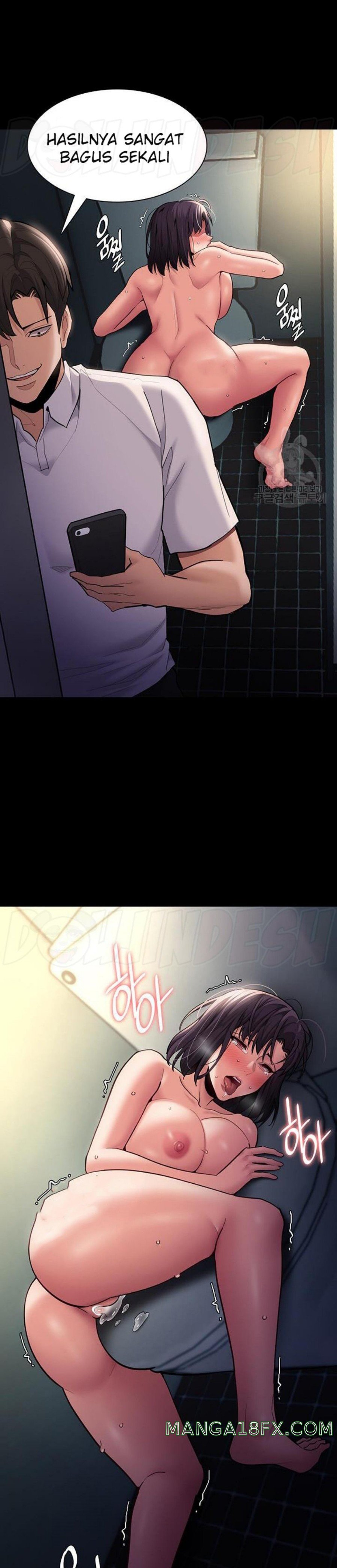 Pervert Diary Raw - Chapter 54 [photo 25] - MangaPorn