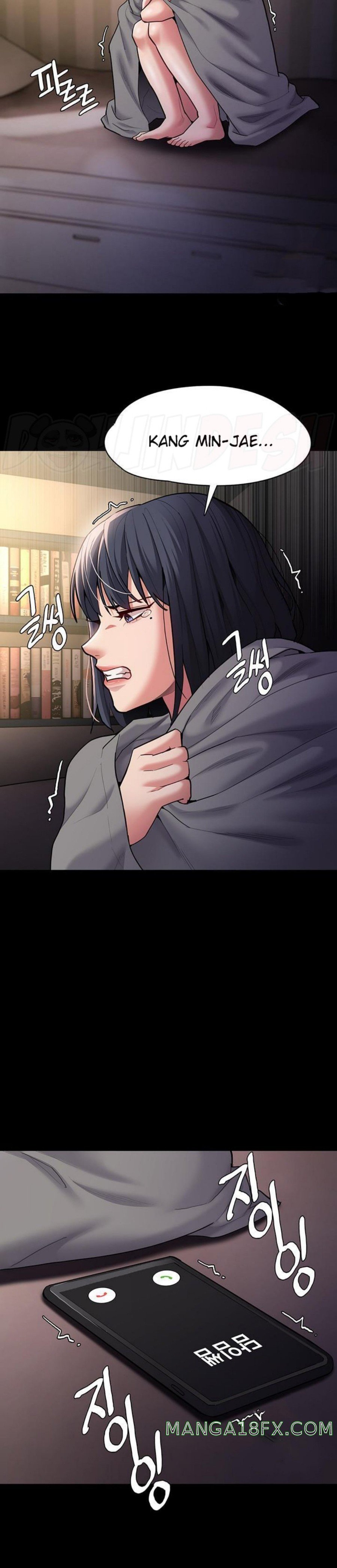 Pervert Diary Raw - Chapter 54 [photo 27] - MangaPorn