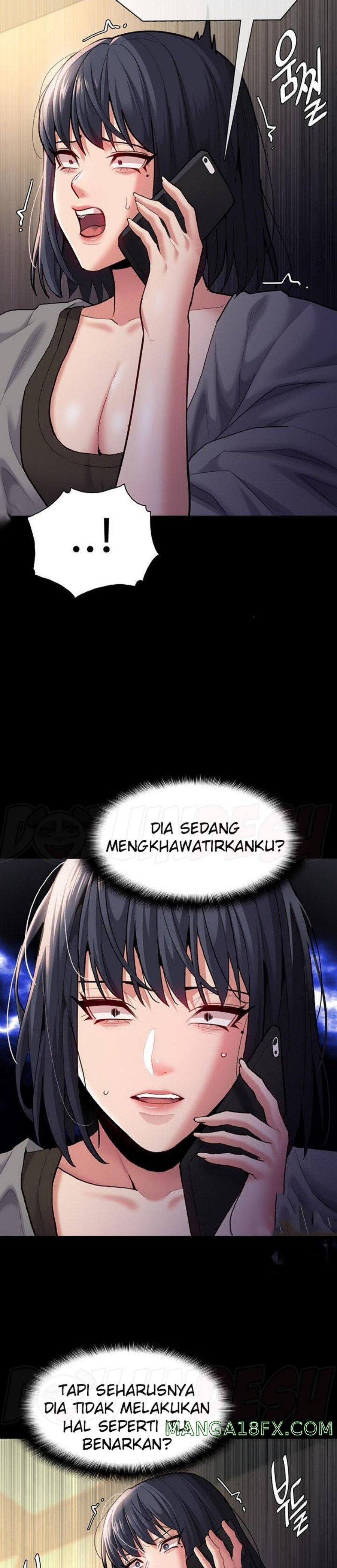 Pervert Diary Raw - Chapter 54 [photo 29] - MangaPorn