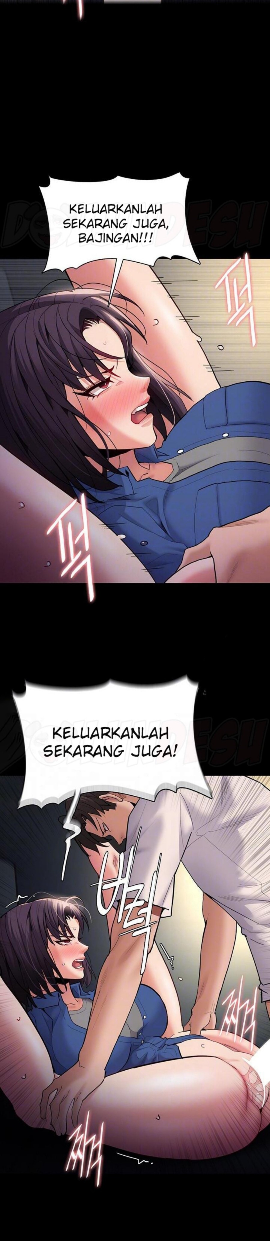 Pervert Diary Raw - Chapter 54 [photo 3] - MangaPorn