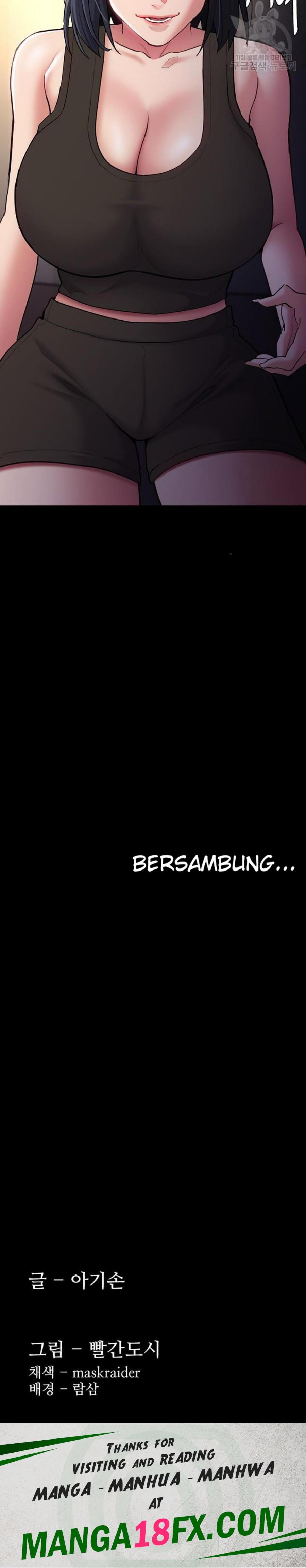 Pervert Diary Raw - Chapter 54 [photo 32] - MangaPorn