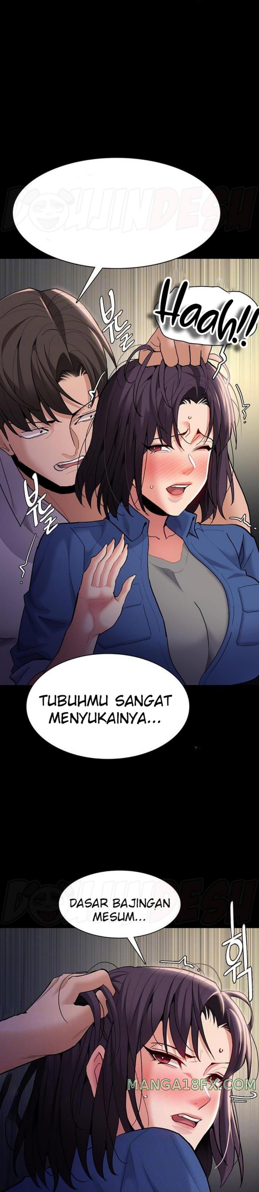 Pervert Diary Raw - Chapter 54 [photo 6] - MangaPorn