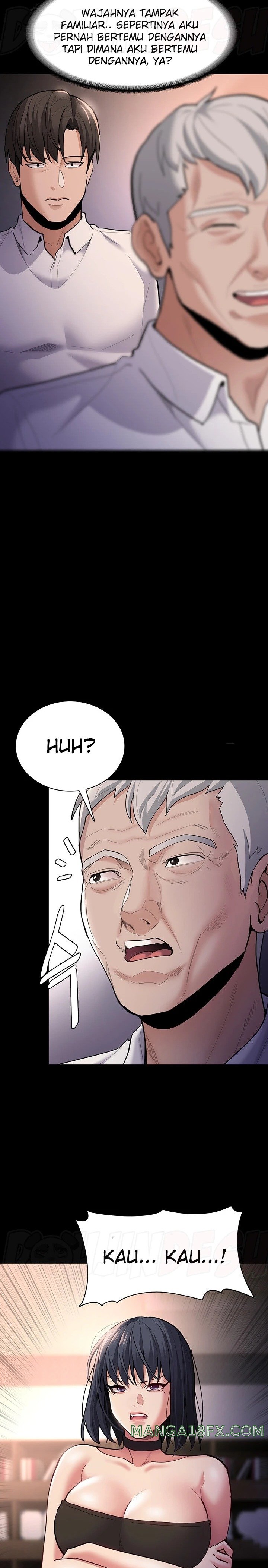 Pervert Diary Raw - Chapter 55 [photo 14] - MangaPorn