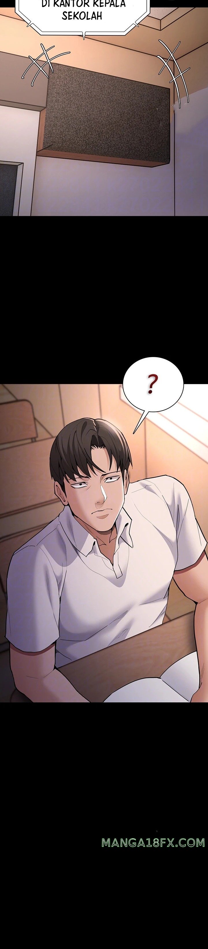 Pervert Diary Raw - Chapter 55 [photo 2] - MangaPorn