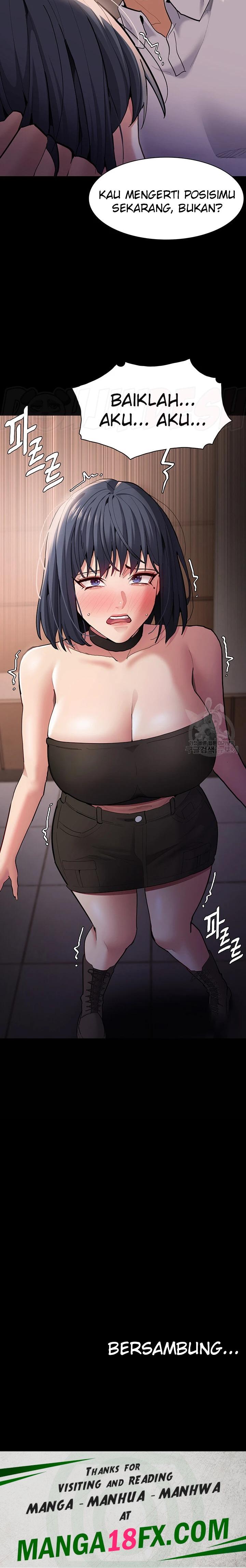 Pervert Diary Raw - Chapter 55 [photo 31] - MangaPorn