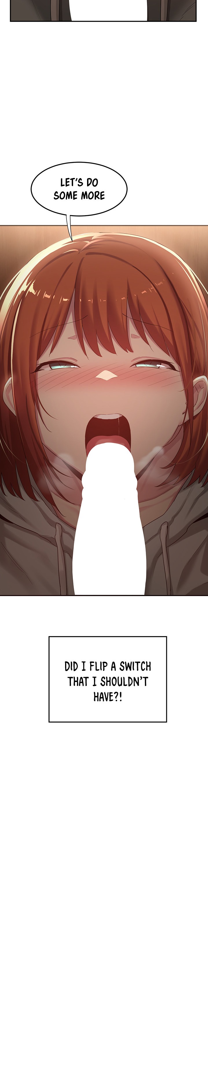 Sextudy Group - Chapter 62 [photo 2] - MangaPorn