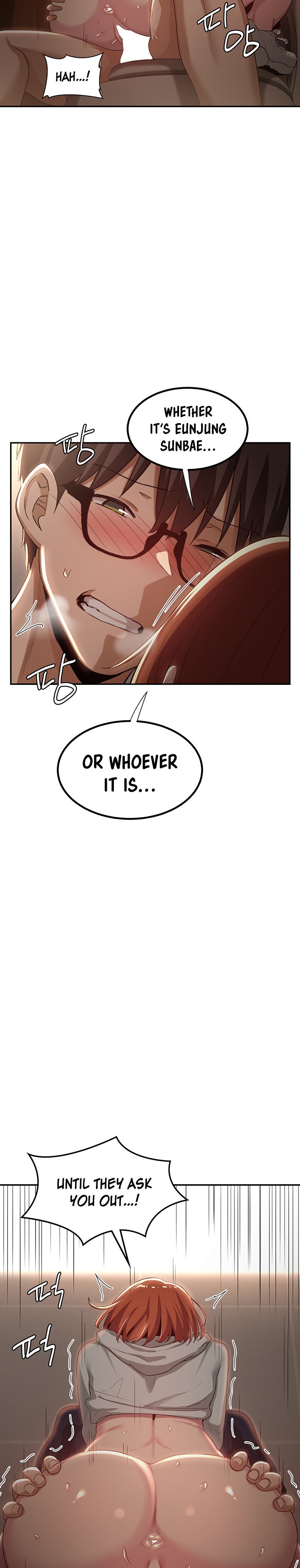 Sextudy Group - Chapter 62 [photo 22] - MangaPorn