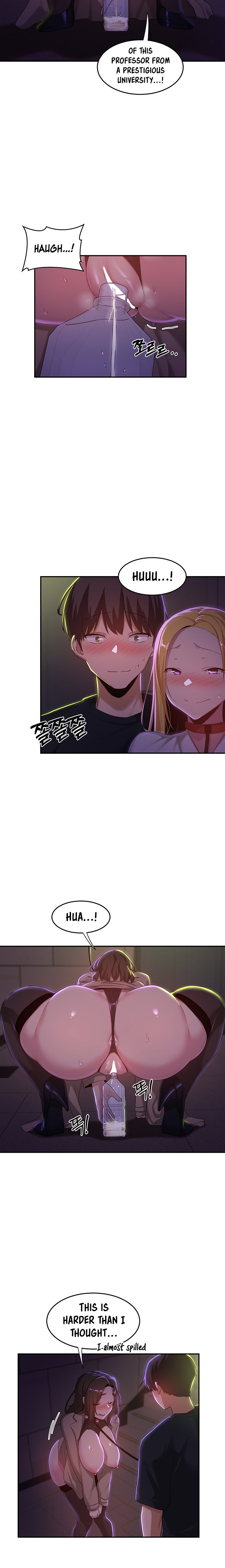 Sextudy Group - Chapter 67 [photo 11] - MangaPorn