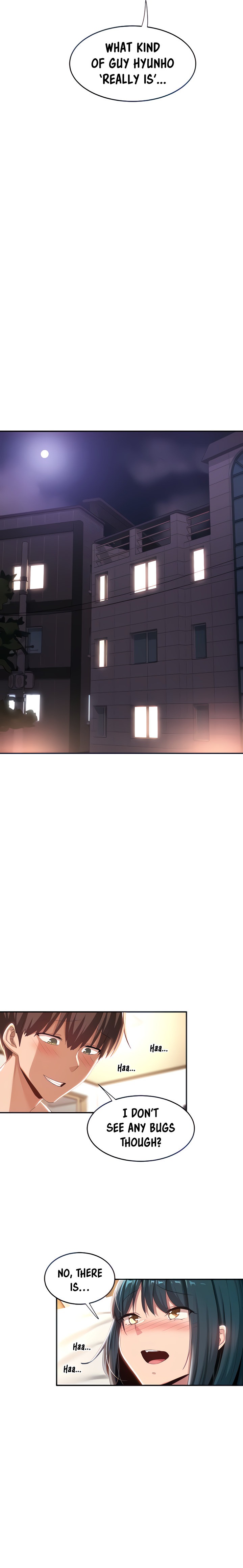 Sextudy Group - Chapter 70 [photo 6] - MangaPorn