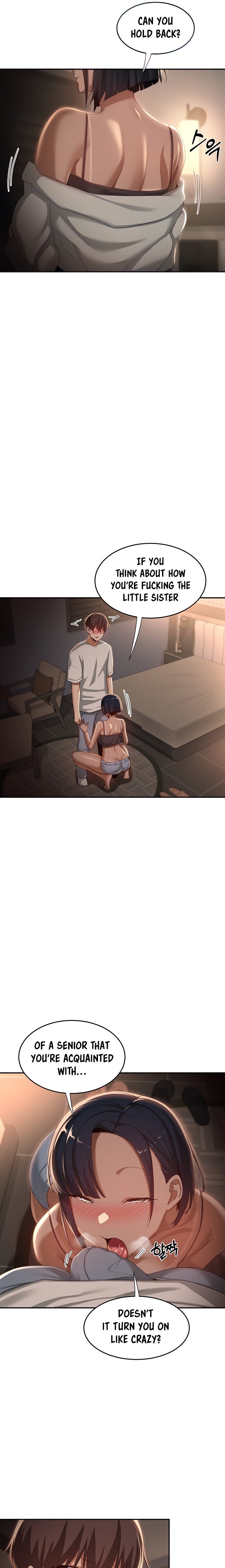 Sextudy Group - Chapter 72 [photo 7] - MangaPorn