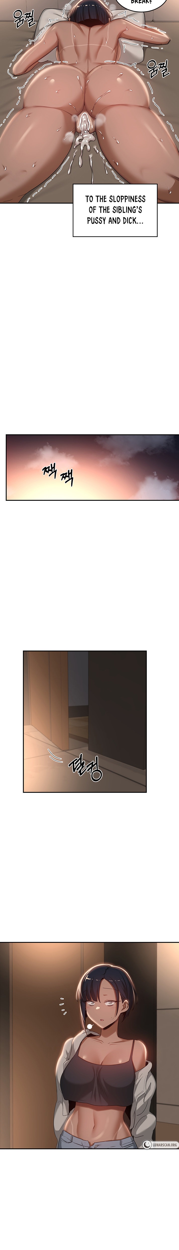 Sextudy Group - Chapter 74 [photo 15] - MangaPorn