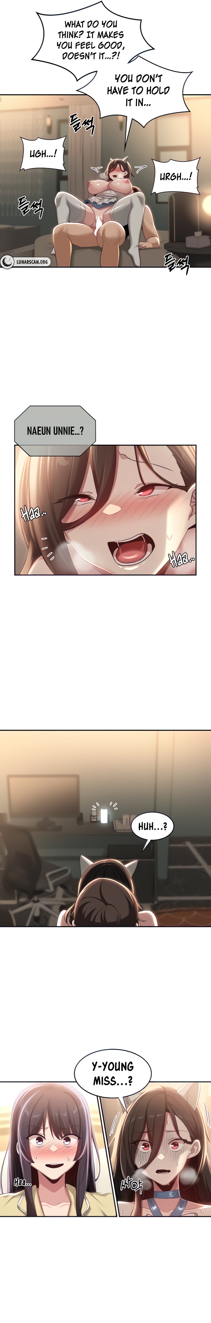 Sextudy Group - Chapter 84 [photo 13] - MangaPorn