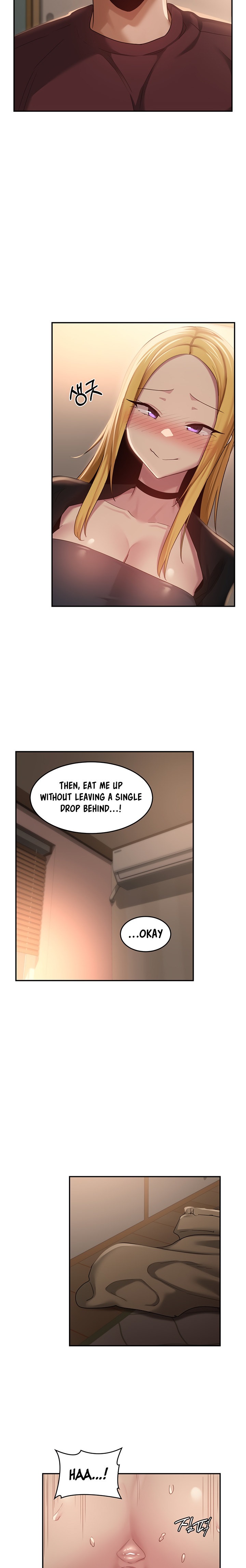 Sextudy Group - Chapter 88 [photo 14] - MangaPorn