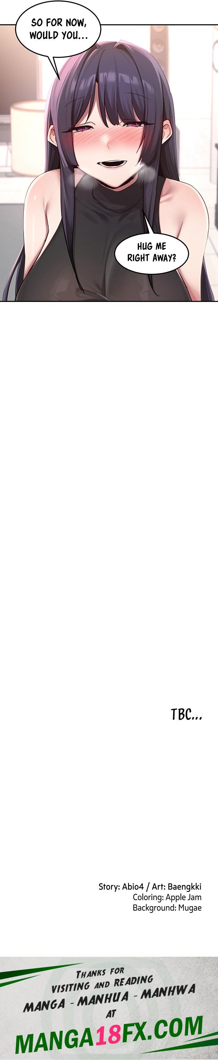 Sextudy Group - Chapter 100 [photo 16] - MangaPorn