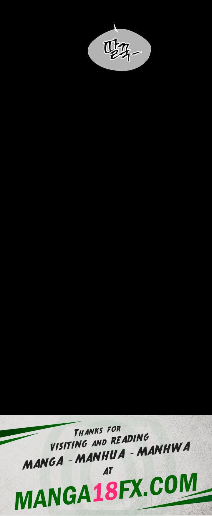 The Teachers’ Efforts Raw - Chapter 12 [photo 55] - MangaPorn