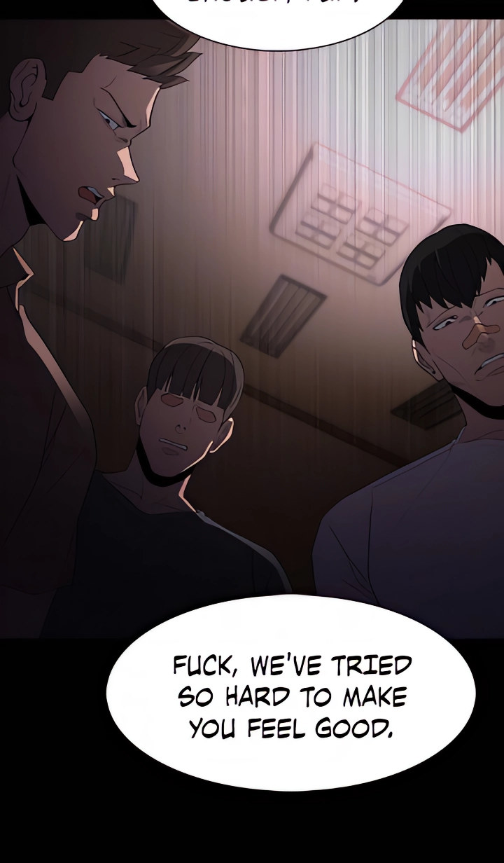 Pervert Diary - Chapter 42 [photo 15] - MangaPorn