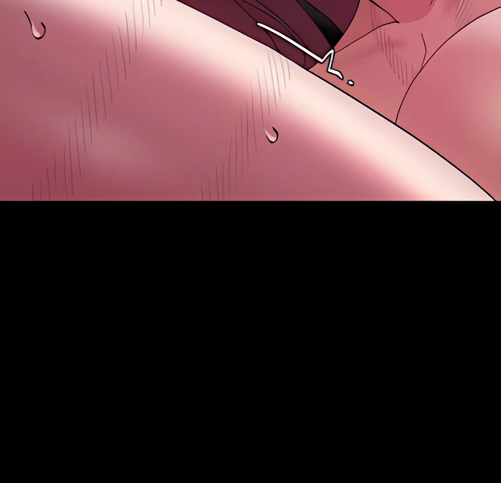 Pervert Diary - Chapter 42 [photo 31] - MangaPorn