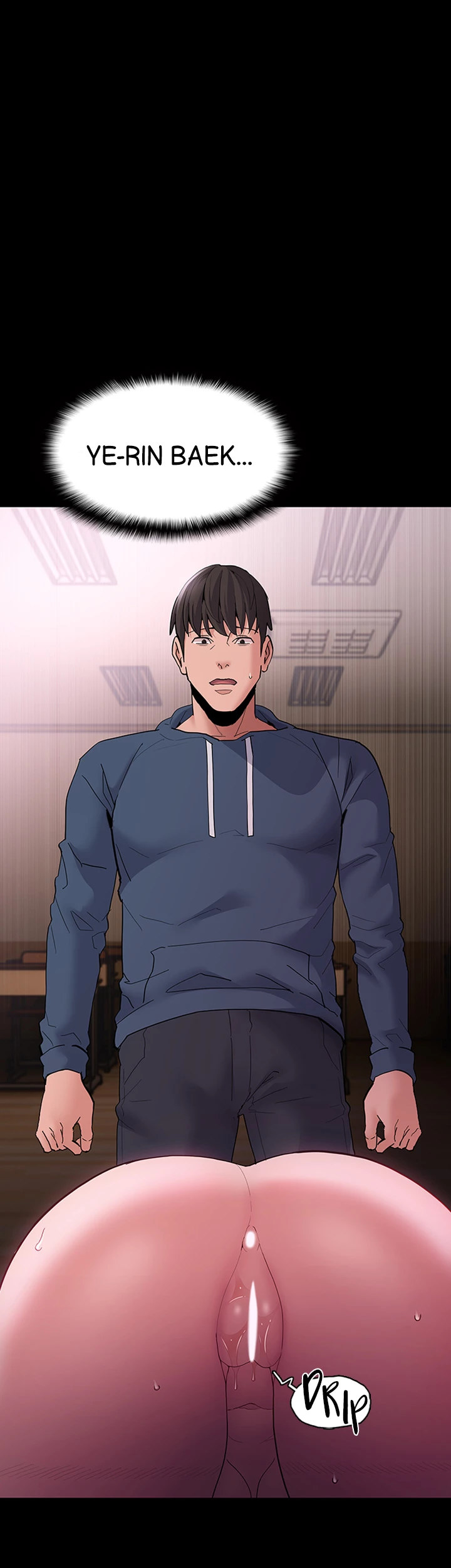 Pervert Diary - Chapter 42 [photo 4] - MangaPorn