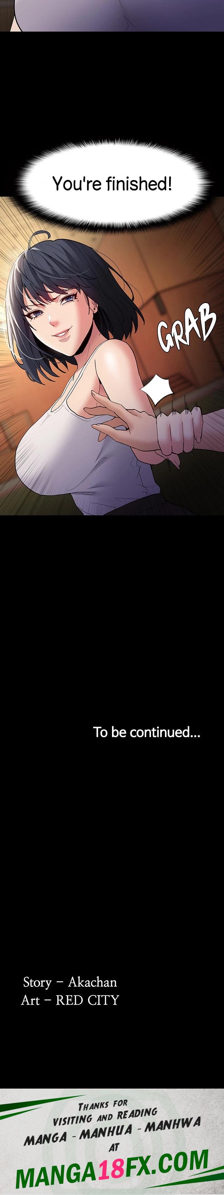 Pervert Diary - Chapter 42 [photo 49] - MangaPorn