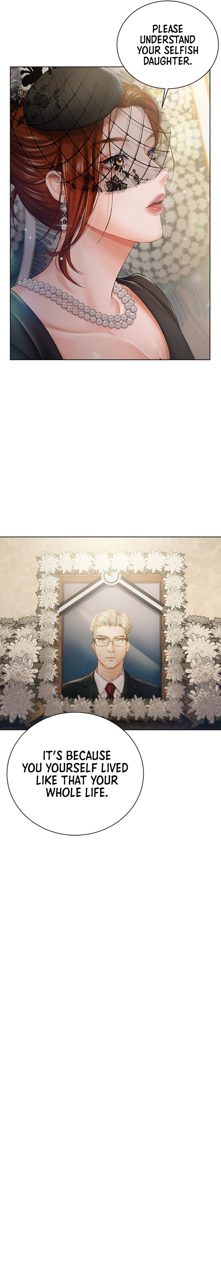 Hyeonjung’s Residence - Chapter 2 [photo 10] - MangaPorn