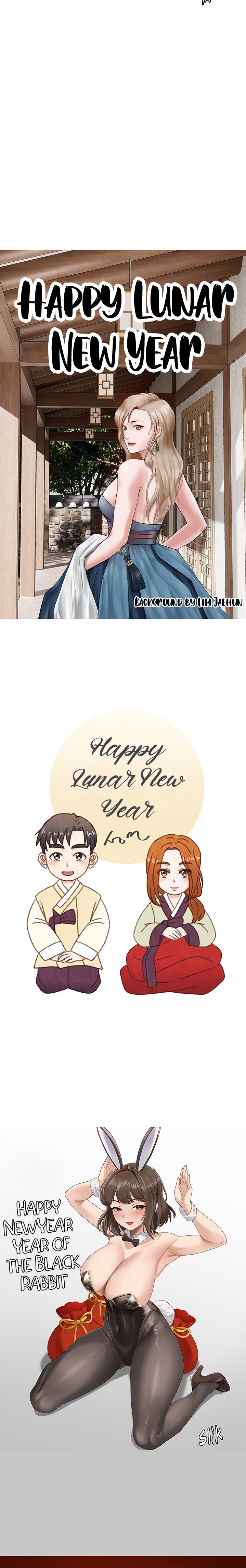 Hyeonjung’s Residence - Chapter 10 [photo 27] - MangaPorn