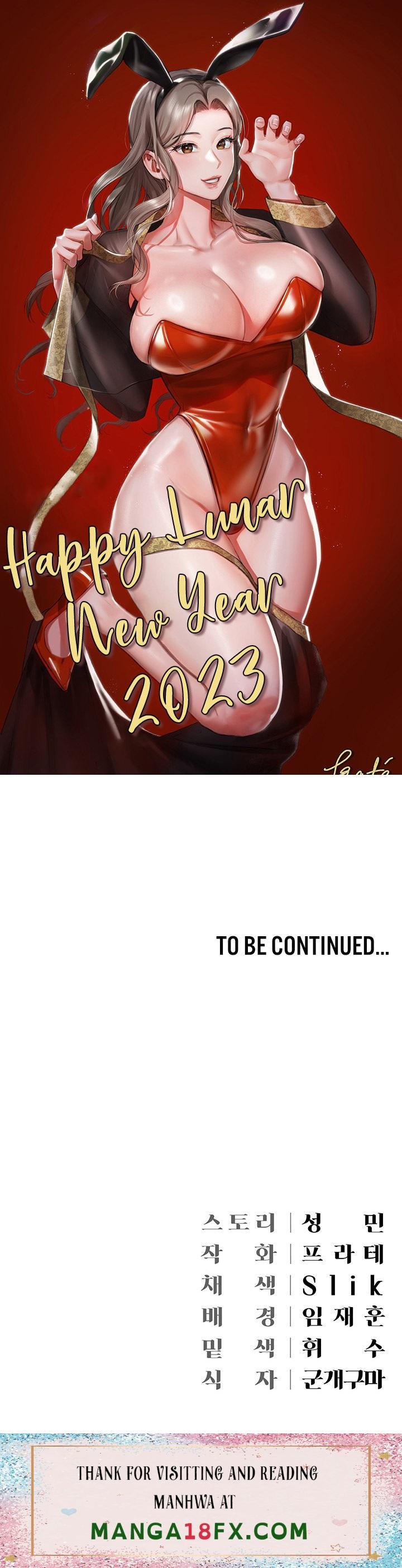 Hyeonjung’s Residence - Chapter 10 [photo 28] - MangaPorn