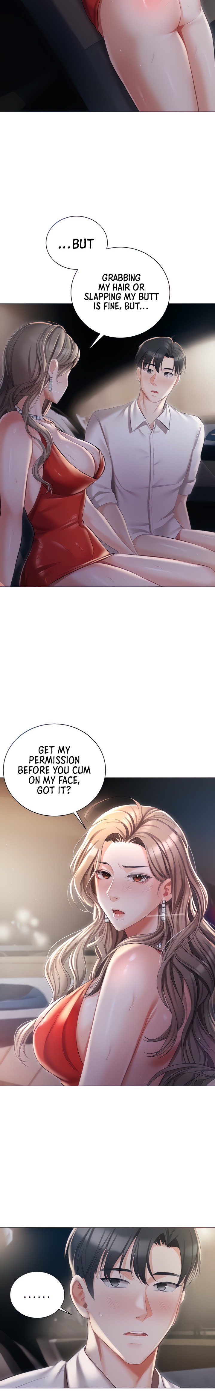 Hyeonjung’s Residence - Chapter 10 [photo 6] - MangaPorn