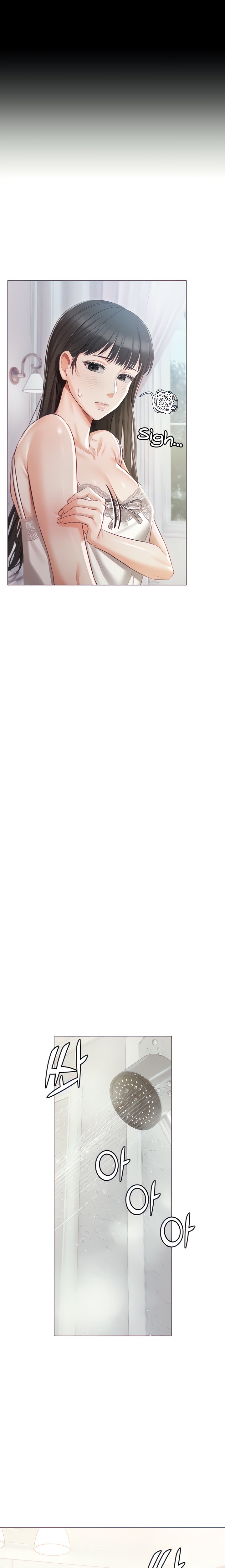 Hyeonjung’s Residence - Chapter 13 [photo 5] - MangaPorn