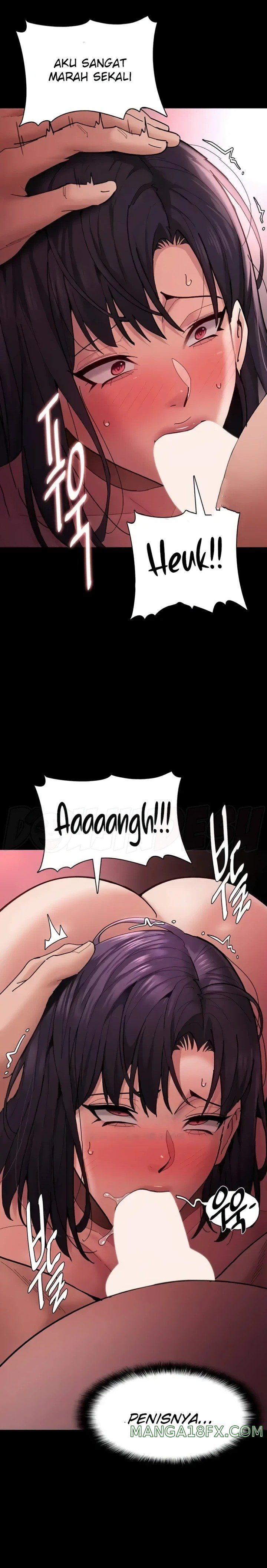 Pervert Diary Raw - Chapter 65 [photo 10] - MangaPorn