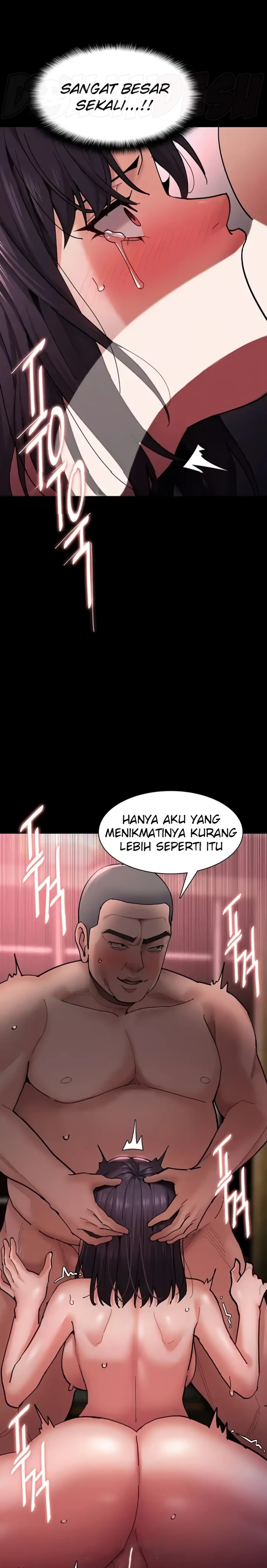 Pervert Diary Raw - Chapter 65 [photo 11] - MangaPorn