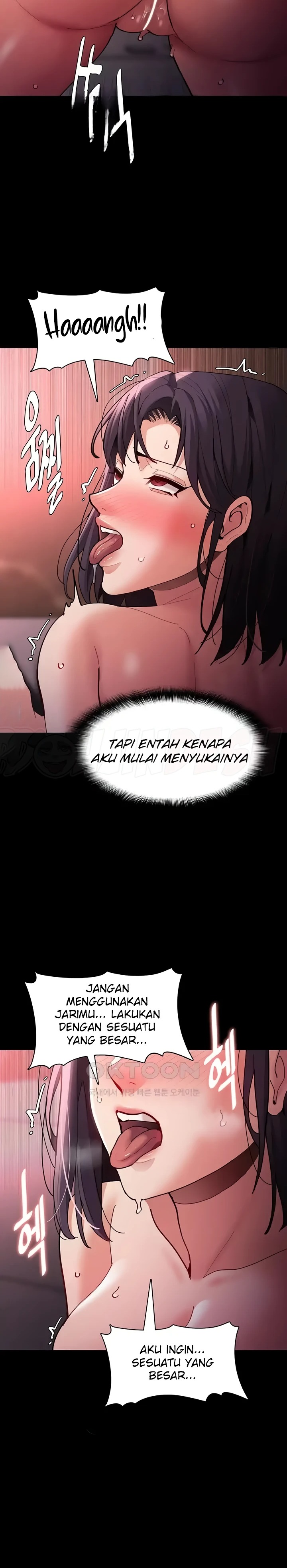 Pervert Diary Raw - Chapter 65 [photo 19] - MangaPorn