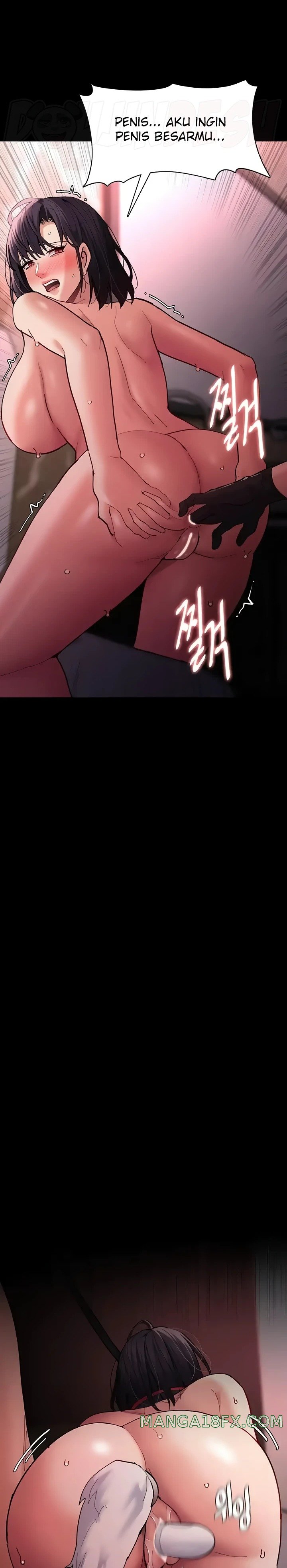 Pervert Diary Raw - Chapter 65 [photo 20] - MangaPorn