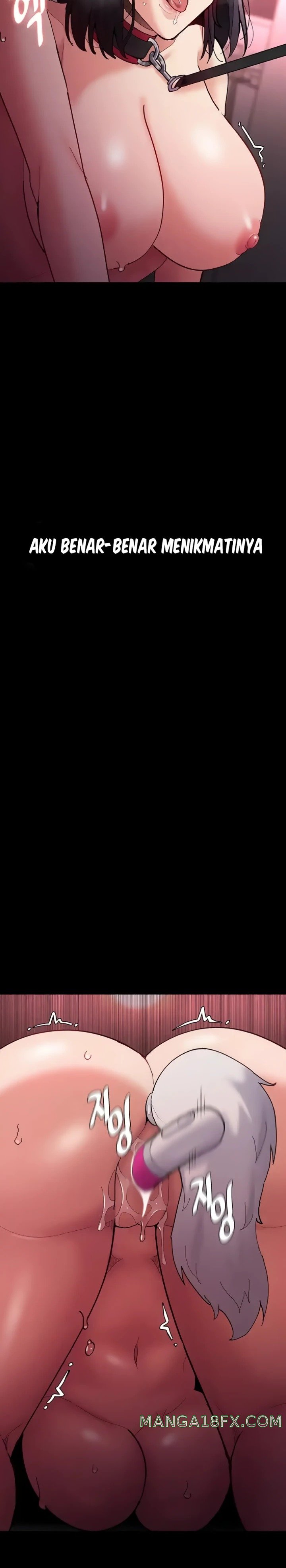 Pervert Diary Raw - Chapter 65 [photo 22] - MangaPorn