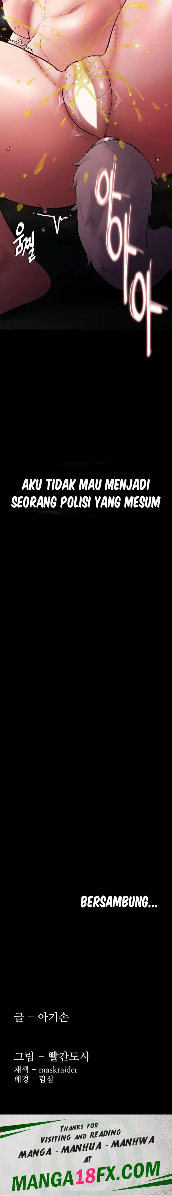 Pervert Diary Raw - Chapter 65 [photo 30] - MangaPorn