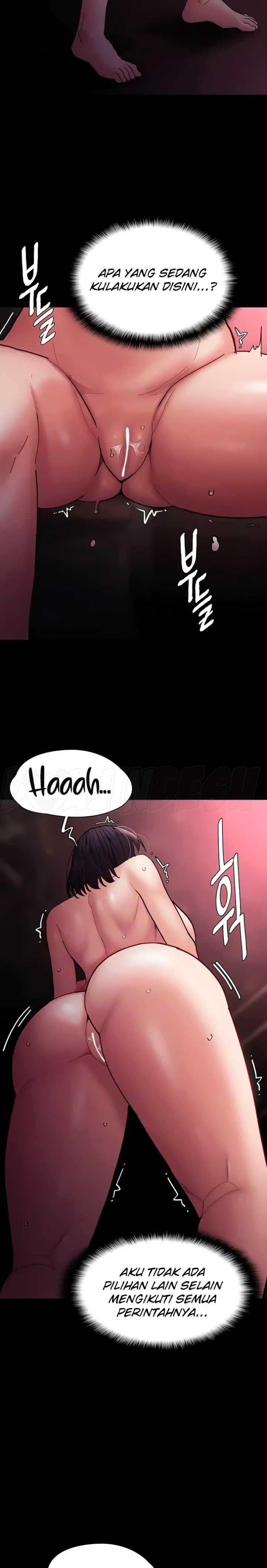 Pervert Diary Raw - Chapter 65 [photo 5] - MangaPorn