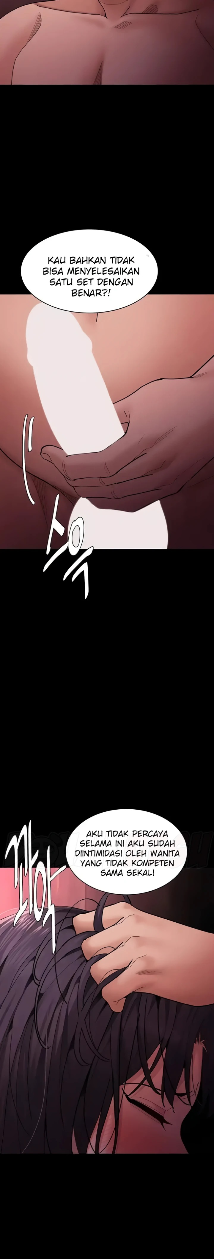 Pervert Diary Raw - Chapter 65 [photo 9] - MangaPorn