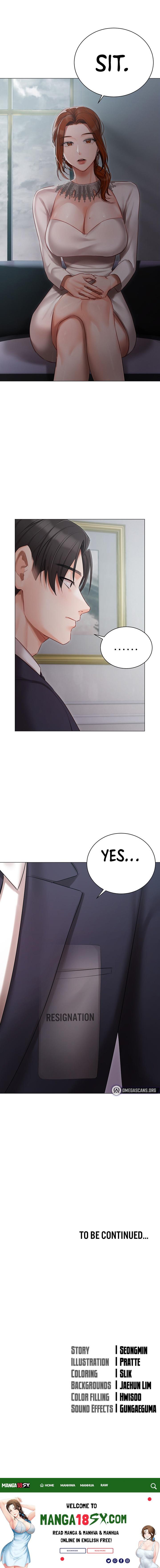 Hyeonjung’s Residence - Chapter 29 [photo 26] - MangaPorn