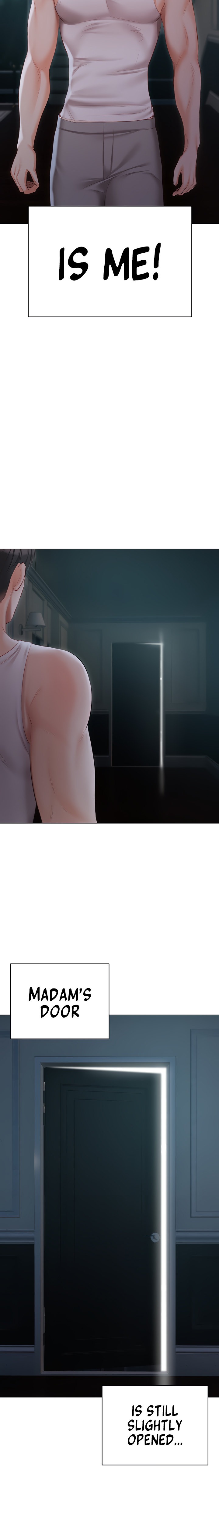 Hyeonjung’s Residence - Chapter 36 [photo 18] - MangaPorn