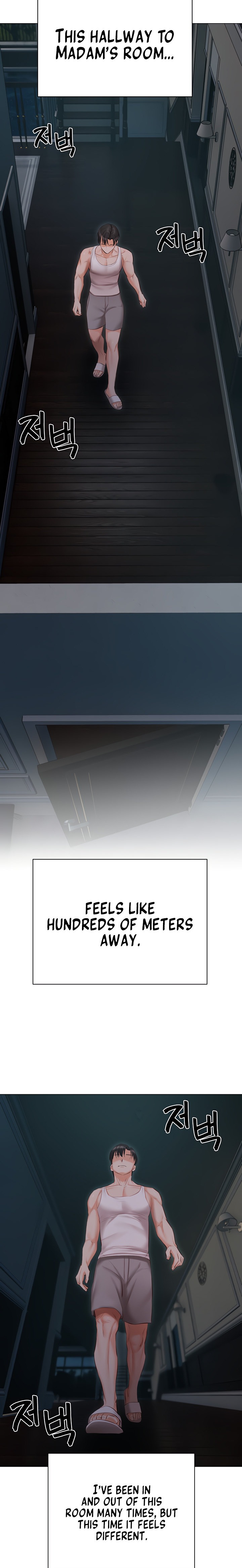 Hyeonjung’s Residence - Chapter 36 [photo 20] - MangaPorn