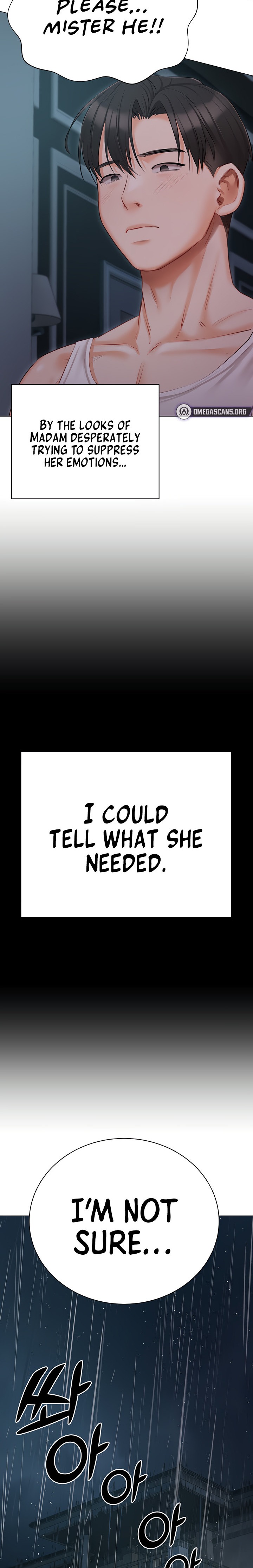 Hyeonjung’s Residence - Chapter 36 [photo 26] - MangaPorn