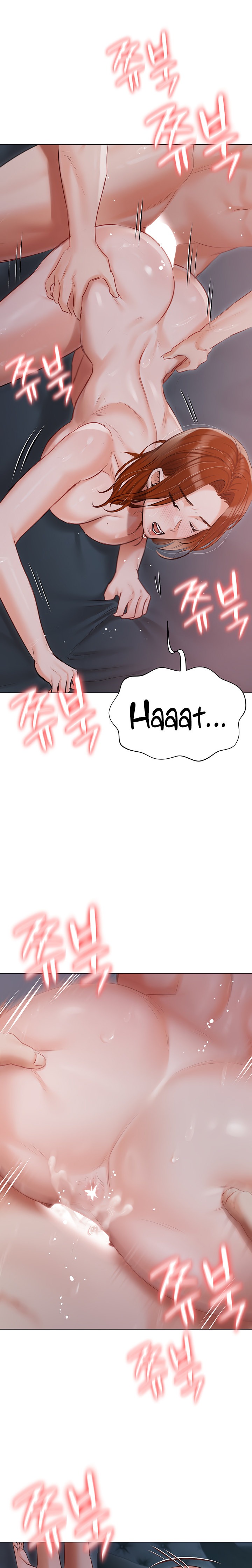 Hyeonjung’s Residence - Chapter 38 [photo 7] - MangaPorn