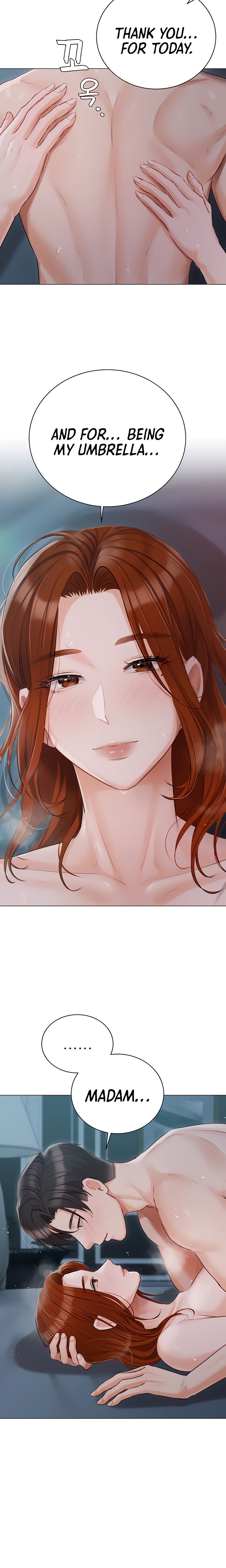 Hyeonjung’s Residence - Chapter 39 [photo 24] - MangaPorn