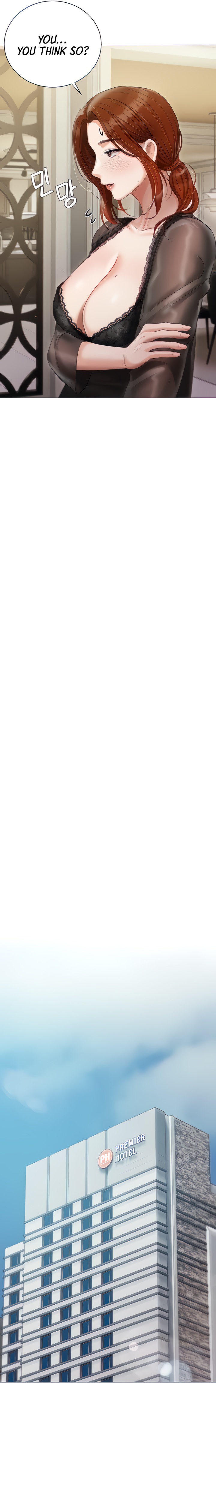 Hyeonjung’s Residence - Chapter 40 [photo 16] - MangaPorn