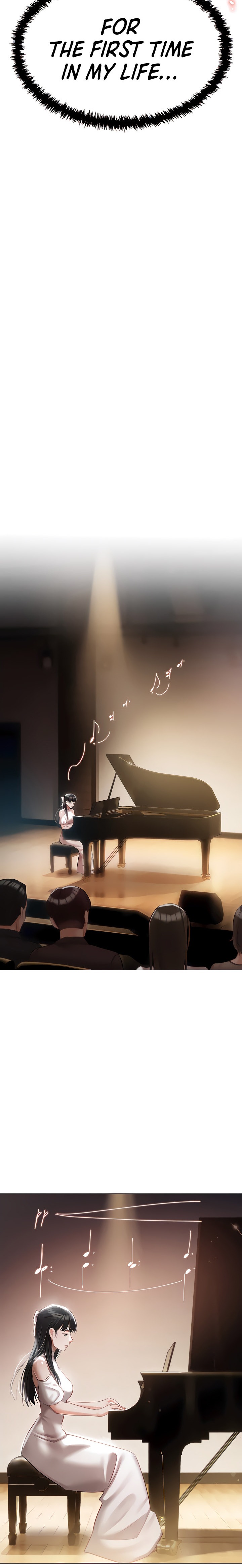 Hyeonjung’s Residence - Chapter 42 [photo 12] - MangaPorn