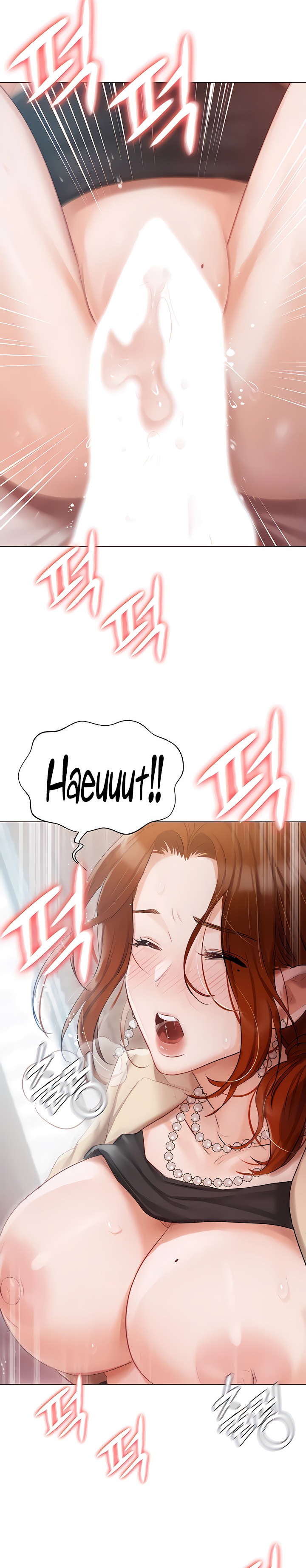 Hyeonjung’s Residence - Chapter 42 [photo 5] - MangaPorn