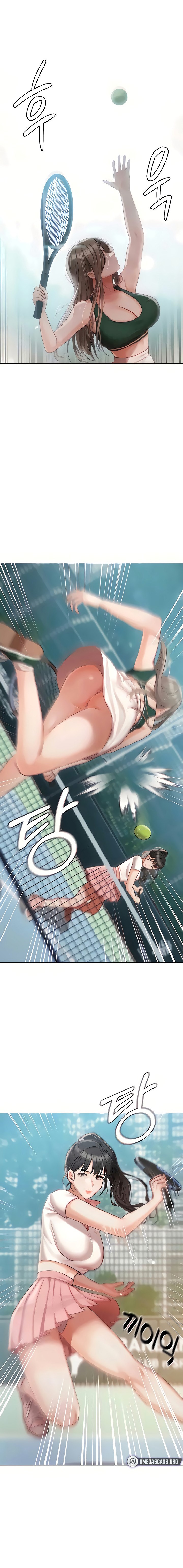 Hyeonjung’s Residence - Chapter 44 [photo 12] - MangaPorn