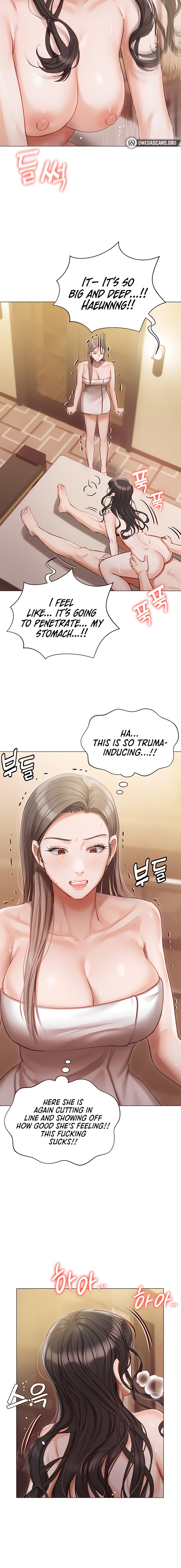 Hyeonjung’s Residence - Chapter 45 [photo 14] - MangaPorn